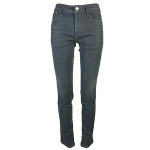 ❤️ Jack & Jones slim fit Tim jeans 28x31